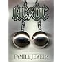 AC/DC - Family Jewels