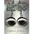 AC/DC - Family Jewels [DVD]