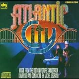 Atlantic City