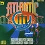 Atlantic City: Music From The Motion Picture Soundtrack