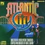 Atlantic City: Music From The Motion Picture Soundtrack