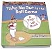 Take Me Out to the Ball Game