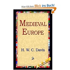 Medieval Europe
