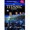 STUFF YOU MIGHT LIKE WHEN LEARNING ABOUT THE TITANIC!