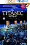 Titanic Sinks! (Stepping Stone,  paper)