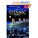 Titanic Sinks! (Stepping Stone,  paper)