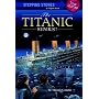 Titanic Sinks! (Stepping Stone,  paper)