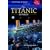"Titanic" Sinks (Stepping Stone Book)