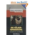 Die V�lkerwanderung