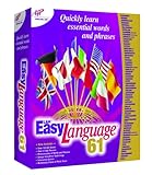 Easy Language