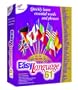 Easy Language 61 5.0