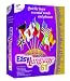 Easy Language 61 5.0