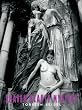 Shaven Beauty Mystery