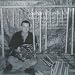Search : I Ching Arpeggios, opus 99