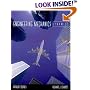 Engineering Mechanics: Dynamics: Dynamics