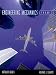 Search : Engineering Mechanics: Dynamics: Dynamics