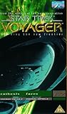 Produkt-Bild: Star Trek - Voyager Vol. 1.7 [UK-Import] [VHS]