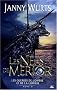 Les Guerres de l'Ombre et de la Lumi�re, tome 2 : Les Nefs de Merior