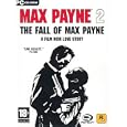 Max Payne 2