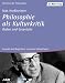 Max Horkheimer �Philosophie als Kulturkritik. 6 CDs. . Reden und Gespr�che�