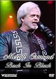 Merrill Osmond - Back in Black [DVD]