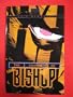 X-Men: The Coming of Bishop (Marvel Comics)