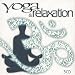 The Kundalini Yoga Teacher