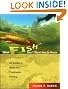 What Fish Don't...