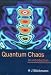 Book Quantum Chaos: An Introduction