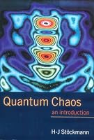 Quantum Chaos: An Introduction