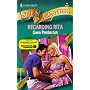Regarding Rita (Love & Laughter , No 49)