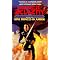 Great writing: Fiction