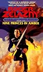 Nine Princes in Amber