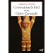 Conversation de fond avec Carlos Castaneda