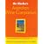 Oz Clarke's Australian Wine Companion