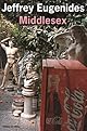 Middlesex: A Novel