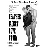 Leather Jacket Love Story [Import]by Sean Tataryn