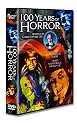 100 Years of Horror