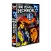 100 Years of Horror
