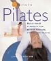 Five - Minute Pilates
