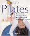 Five - Minute Pilates