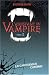 Darren Shan : L'assistant du vampire, Tome 2 : Le cauchemar continue (Relié)