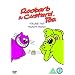 Roobarb And Custard - Vol. 2 - Mischief And Mayhem