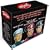 Captain Scarlet Complete Series Box Set [VHS]