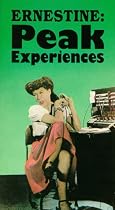 Lily Tomlin:Ernestine-Peak Exp