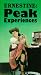 VHS : Ernestine Peak Experiences