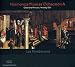 Classical Music : Odhecaton A: Les Flamboyants