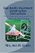 Dog Agility Equipment Construction Instructions: YOU! Can Build Practical Training Obstacles