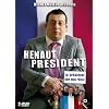 Michel Muller : Henaut Pr�sident