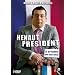 Michel Muller : Henaut Pr�sident
